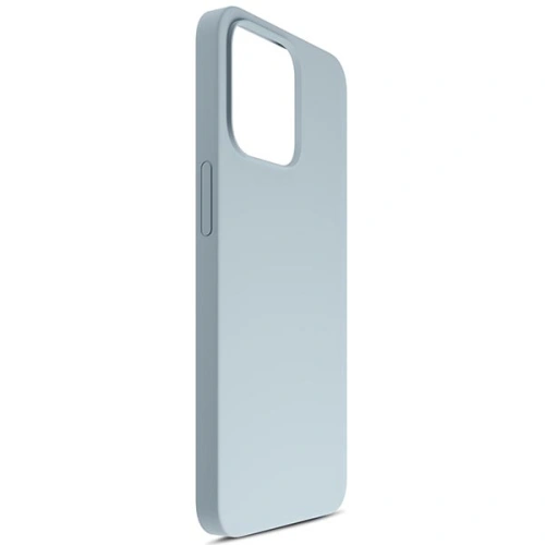 Kup Etui 3MK Hardy Case MagSafe Apple iPhone 13 Pro kék/sierra kék - 3MK4671 - {ean13} - Sklep Home Screen