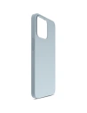 Kup Etui 3MK Hardy Case MagSafe Apple iPhone 13 Pro kék/sierra kék - 3MK4671 - {ean13} - Sklep Home Screen