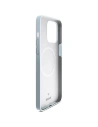 Kup Etui 3MK Hardy Case MagSafe Apple iPhone 13 Pro kék/sierra kék - 3MK4671 - {ean13} - Sklep Home Screen