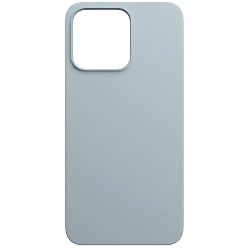 Kup Etui 3MK Hardy Case MagSafe Apple iPhone 13 Pro kék/sierra kék - 3MK4671 - {ean13} - Sklep Home Screen