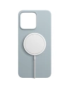 Kup Etui 3MK Hardy Case MagSafe Apple iPhone 13 Pro kék/sierra kék - 3MK4671 - {ean13} - Sklep Home Screen