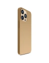 Kup Etui 3MK Hardy Case MagSafe Apple iPhone 13 Pro arany/gold - 3MK4675 - {ean13} - Sklep Home Screen
