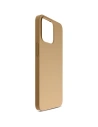 Kup 3MK Apple Tasche Hardy Tasche MagSafe iPhone 13 Pro gold/gold - 3MK4675 - {ean13} - Sklep Home Screen