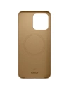 Kup 3MK Apple Tasche Hardy Tasche MagSafe iPhone 13 Pro gold/gold - 3MK4675 - {ean13} - Sklep Home Screen