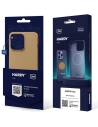Kup Etui 3MK Hardy Case MagSafe Apple iPhone 13 Pro arany/gold - 3MK4675 - {ean13} - Sklep Home Screen