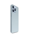 Kup Etui 3MK Hardy Case MagSafe Apple iPhone 13 Pro Max modrý/sierra blue - 3MK4676 - {ean13} - Sklep Home Screen