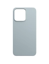 Kup Etui 3MK Hardy Case MagSafe Apple iPhone 13 Pro Max kék/sierra blue - 3MK4676 - {ean13} - Sklep Home Screen