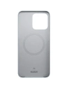 Kup Etui 3MK Hardy Case MagSafe Apple iPhone 13 Pro Max kék/sierra blue - 3MK4676 - {ean13} - Sklep Home Screen