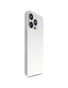 Kup Etui 3MK Hardy Case MagSafe Apple iPhone 13 Pro Max stříbrno-bílý/silver-white - 3MK4677 - {ean13} - Sklep Home Screen