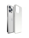 Kup Etui 3MK Hardy Case MagSafe Apple iPhone 13 Pro Max ezüst-fehér/silver-white - 3MK4677 - {ean13} - Sklep Home Screen