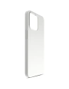 Kup Etui 3MK Hardy Case MagSafe Apple iPhone 13 Pro Max stříbrno-bílý/silver-white - 3MK4677 - {ean13} - Sklep Home Screen