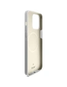 Kup Etui 3MK Hardy Case MagSafe Apple iPhone 13 Pro Max stříbrno-bílý/silver-white - 3MK4677 - {ean13} - Sklep Home Screen
