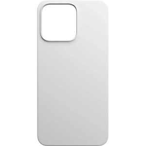 Kup Etui 3MK Hardy Case MagSafe Apple iPhone 13 Pro Max ezüst-fehér/silver-white - 3MK4677 - {ean13} - Sklep Home Screen