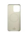 Kup Etui 3MK Hardy Case MagSafe Apple iPhone 13 Pro Max ezüst-fehér/silver-white - 3MK4677 - {ean13} - Sklep Home Screen