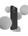 Kup Etui 3MK Hardy Case MagSafe Apple iPhone 13 Pro Max szürke-fekete/graphite gray-black - 3MK4678 - {ean13} - Sklep Home Screen