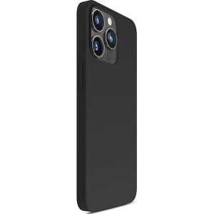 Buy Case 3MK Hardy Case MagSafe Apple iPhone 13 Pro Max gray/graphite gray-black - 3MK4678 - {ean13} - Home Screen Store Europe