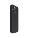 Kup Etui 3MK Hardy Case MagSafe Apple iPhone 13 Pro Max šedo-černý/graphite gray-black - 3MK4678 - {ean13} - Sklep Home Screen