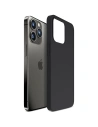 Kup Etui 3MK Hardy Case MagSafe Apple iPhone 13 Pro Max gri-negru/graphite gray-black - 3MK4678 - {ean13} - Sklep Home Screen