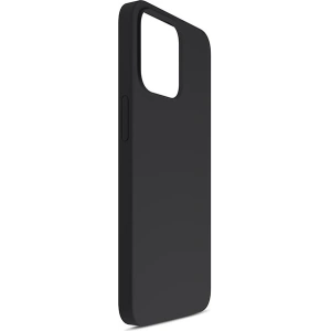 Buy Case 3MK Hardy Case MagSafe Apple iPhone 13 Pro Max gray/graphite gray-black - 3MK4678 - {ean13} - Home Screen Store Europe