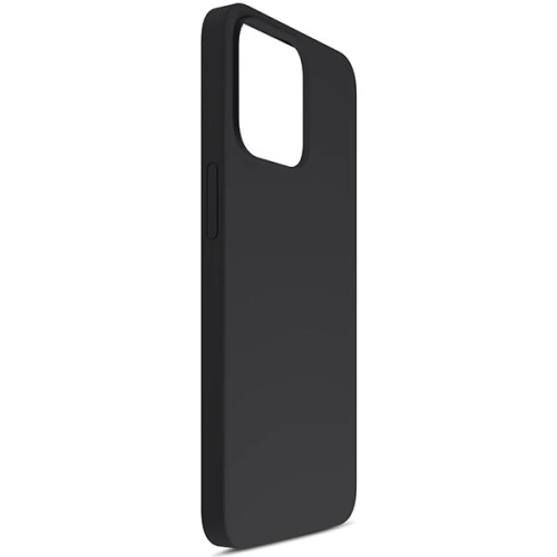 Kup Etui 3MK Hardy Case MagSafe Apple iPhone 13 Pro Max šedo-černý/graphite gray-black - 3MK4678 - {ean13} - Sklep Home Screen
