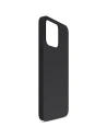 Kup Etui 3MK Hardy Case MagSafe Apple iPhone 13 Pro Max šedo-černý/graphite gray-black - 3MK4678 - {ean13} - Sklep Home Screen