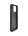 Kup Etui 3MK Hardy Case MagSafe Apple iPhone 13 Pro Max šedo-černý/graphite gray-black - 3MK4678 - {ean13} - Sklep Home Screen