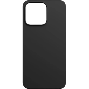 Buy Case 3MK Hardy Case MagSafe Apple iPhone 13 Pro Max gray/graphite gray-black - 3MK4678 - {ean13} - Home Screen Store Europe