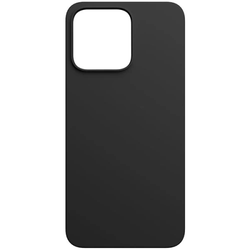 Kup Etui 3MK Hardy Case MagSafe Apple iPhone 13 Pro Max šedo-černý/graphite gray-black - 3MK4678 - {ean13} - Sklep Home Screen