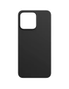 Kup Etui 3MK Hardy Case MagSafe Apple iPhone 13 Pro Max šedo-černý/graphite gray-black - 3MK4678 - {ean13} - Sklep Home Screen