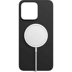 Buy Case 3MK Hardy Case MagSafe Apple iPhone 13 Pro Max gray/graphite gray-black - 3MK4678 - {ean13} - Home Screen Store Europe