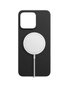 Kup Etui 3MK Hardy Case MagSafe Apple iPhone 13 Pro Max šedo-černý/graphite gray-black - 3MK4678 - {ean13} - Sklep Home Screen