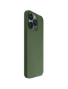 Kup Etui 3MK Hardy Case MagSafe Apple iPhone 13 Pro Max zielony/alphine green - 3MK4679 - {ean13} - Sklep Home Screen