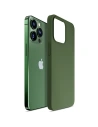 Kup Etui 3MK Hardy Case MagSafe Apple iPhone 13 Pro Max zielony/alphine green - 3MK4679 - {ean13} - Sklep Home Screen