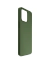 Kup Etui 3MK Hardy Case MagSafe Apple iPhone 13 Pro Max zielony/alphine green - 3MK4679 - {ean13} - Sklep Home Screen