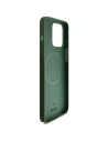 Kup Etui 3MK Hardy Case MagSafe Apple iPhone 13 Pro Max zielony/alphine green - 3MK4679 - {ean13} - Sklep Home Screen