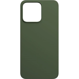 Buy Case 3MK Hardy Case MagSafe Apple iPhone 13 Pro Max green/alphine green - 3MK4679 - {ean13} - Home Screen Store Europe
