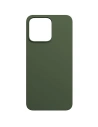 Kup Etui 3MK Hardy Case MagSafe Apple iPhone 13 Pro Max zielony/alphine green - 3MK4679 - {ean13} - Sklep Home Screen
