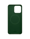 Kup Etui 3MK Hardy Case MagSafe Apple iPhone 13 Pro Max zielony/alphine green - 3MK4679 - {ean13} - Sklep Home Screen