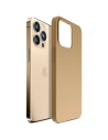 Kup Etui 3MK Hardy Case MagSafe Apple iPhone 13 Pro Max zlatý/gold - 3MK4680 - {ean13} - Sklep Home Screen