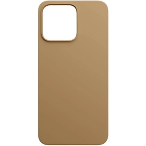 Buy Case 3MK Hardy Case MagSafe Apple iPhone 13 Pro Max gold/gold - 3MK4680 - {ean13} - Home Screen Store Europe
