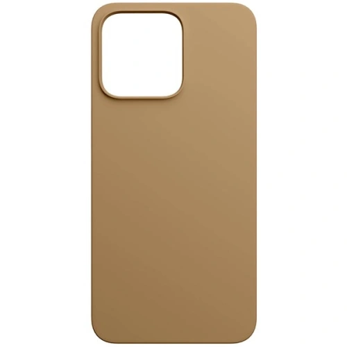 Kup Etui 3MK Hardy Case MagSafe Apple iPhone 13 Pro Max arany/gold - 3MK4680 - {ean13} - Sklep Home Screen