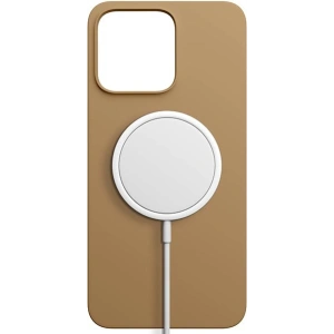 Buy Case 3MK Hardy Case MagSafe Apple iPhone 13 Pro Max gold/gold - 3MK4680 - {ean13} - Home Screen Store Europe