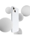 Kup Etui 3MK Hardy Case MagSafe Apple iPhone 14 bílý/white MagSafe - 3MK4681 - {ean13} - Sklep Home Screen