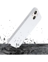 Kup Etui 3MK Hardy Case MagSafe Apple iPhone 14 bílý/white MagSafe - 3MK4681 - {ean13} - Sklep Home Screen