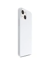 Kup Etui 3MK Hardy Case MagSafe Apple iPhone 14 bílý/white MagSafe - 3MK4681 - {ean13} - Sklep Home Screen