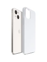 Kup Etui 3MK Hardy Case MagSafe Apple iPhone 14 bílý/white MagSafe - 3MK4681 - {ean13} - Sklep Home Screen