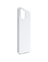 Kup Etui 3MK Hardy Case MagSafe Apple iPhone 14 bílý/white MagSafe - 3MK4681 - {ean13} - Sklep Home Screen