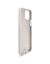 Kup Etui 3MK Hardy Case MagSafe Apple iPhone 14 bílý/white MagSafe - 3MK4681 - {ean13} - Sklep Home Screen