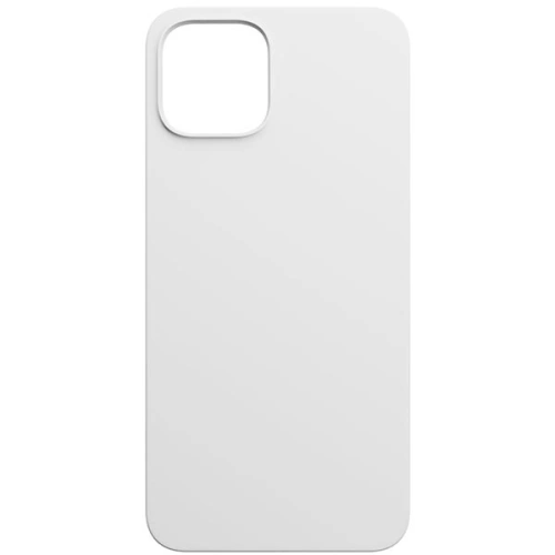 Kup Etui 3MK Hardy Case MagSafe Apple iPhone 14 bílý/white MagSafe - 3MK4681 - {ean13} - Sklep Home Screen