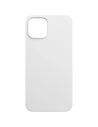 Kup Etui 3MK Hardy Case MagSafe Apple iPhone 14 bílý/white MagSafe - 3MK4681 - {ean13} - Sklep Home Screen